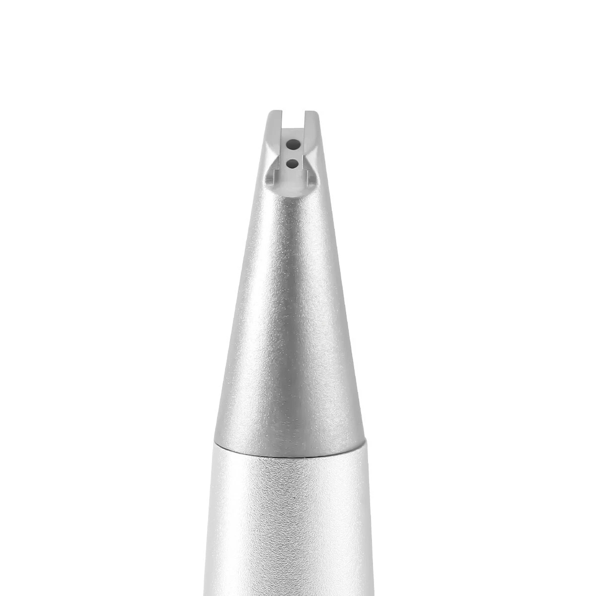 Vrn AH-1/AH-2 Dental Air Polisher Nozzle / Hygiene Prophy Air Flow Handpiece Compatible EMS Air-Flow